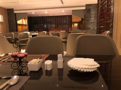 -丽都皇冠假日酒店·Matrix亦餐厅(望京店)
