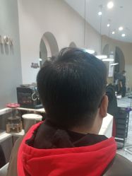 -LANGCHAO·浪潮黑鲸店