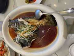 -国惠大酒楼(宝龙店)