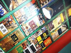 -小龍鳳·港式海鲜打边炉(沙湖路店)