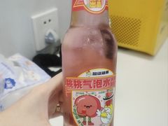 -超级鸡车(华东师大店)