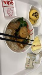 点击看大图 -中法母婴月子中心(南湖创始店)