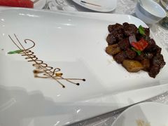 -亢龙太子酒轩(东湖店)