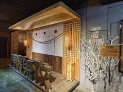 -长藤鬼校(龙翔店)