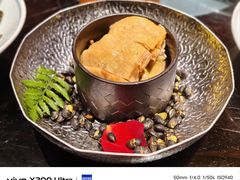 绍兴花雕醉鸡-寻宝记绍兴菜(鲁迅路店)