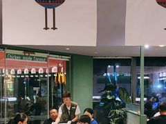 -椰小鸡·琼州糟粕醋·火锅(美兰缤纷城店)