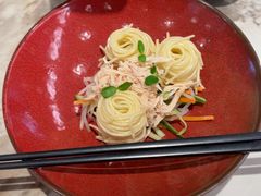 -火婆子·川小馆(扬韬科技广场店)