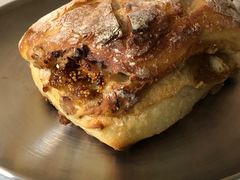 -稻田秋(怡美广场店)