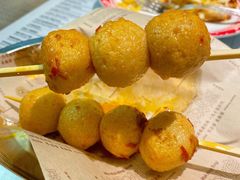 -敏华冰厅(天河城店)