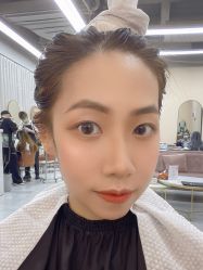 -icare美发沙龙