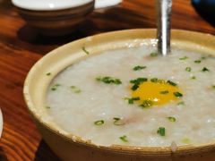 -今邕烧烤(西大店)