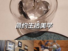 -彩虹之约•淮扬家宴(亚运村店)