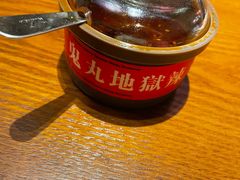 -二丁目食堂(浑南花园城店)