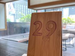 -去茶山(新光里店)