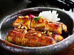 -渔藤(万柳东路店)