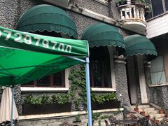 -巴厘龙虾·榜首油焖大虾(洞庭·艺术洋房店)