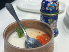 -四季民福烤鸭店(故宫店)