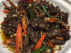 -潇湘码头·鲜湘菜(清河店)