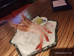 -九本居酒屋(学院路店)