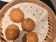 -徐记海鲜(陕西历史博物馆|明德门店)