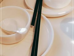 -新旺茶餐厅·早餐·夜宵(仙霞店)