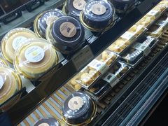 -多乐之日(和平伊势丹店)