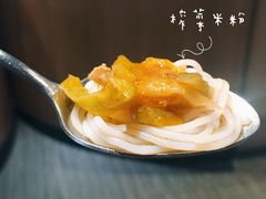 -大家乐(深圳喜荟城店)