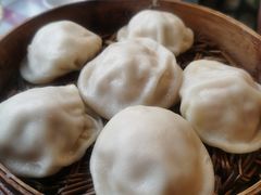 -苓记南京鸭血粉丝.皮肚面(县东巷店)