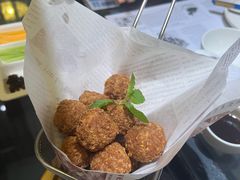 -小大董·烤鸭(凤凰汇店)