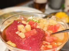 -龙人居·水煮鱼(五道口店)