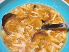 -永红源啤酒·烧烤·海鲜·大排档(青特城店)