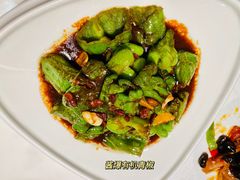 -弘馆·镜湖印象