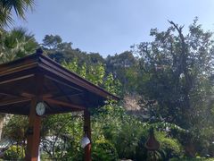 -汇雅温泉