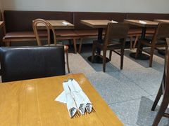 -榖屋house of flour(张江首店)