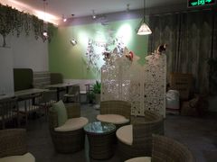 -王小吉芋圆清补凉