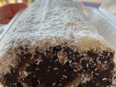 -老回回小吃(百万庄店)