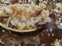 -清真马三汤包(回民街店)