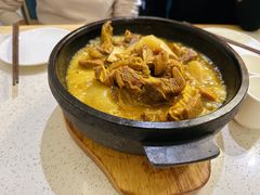 -忠顺斋易州印象烤鸭店(东关新村店)