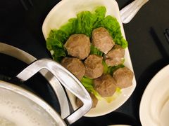 -吉友粥底火锅(方斜路店)