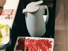 -八合里牛肉火锅(深圳龙华硅谷店)