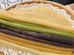 -小幸湖春饼(悦茂购物中心店)