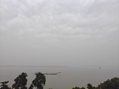 -巴陵全鱼席(湖南老字号汴河街店 )