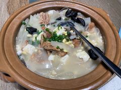 -郑庄脂渣海鲜楼(九水路店)