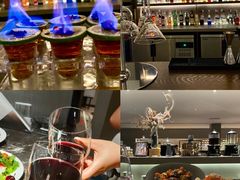 -曲水兰亭(北京四惠店)