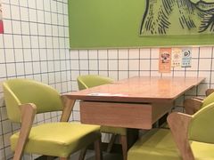 -李先生牛肉面大王(青岛闽江路店)