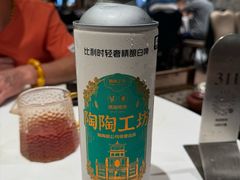 -陶陶居酒家(第十甫路总店)