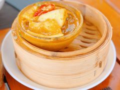 -丹桂轩(罗湖火车站店)
