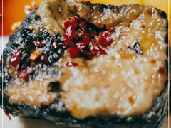 -五娭毑臭豆腐(黄兴南路店)