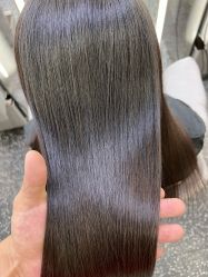 -东梵造型·烫发染发接发连锁SALON