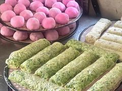 -王氏炉匠·烧鸟放题自助(好运街店)